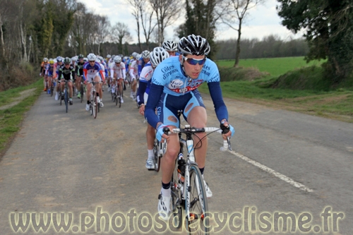 24e Boucles Guegonnaises (193)